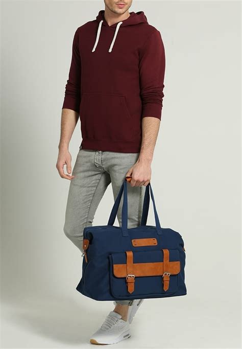 Sacs et Accessoires de Voyage pour Homme 